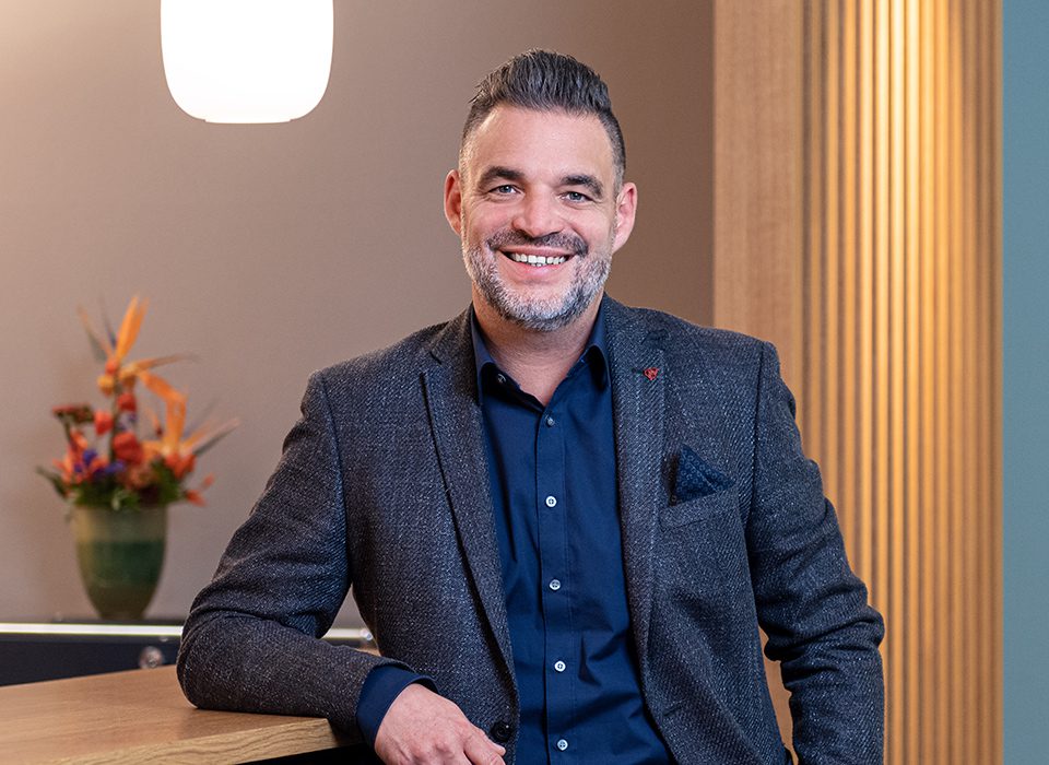 BV_Jobs&Karriere-DanielStettler_960x700