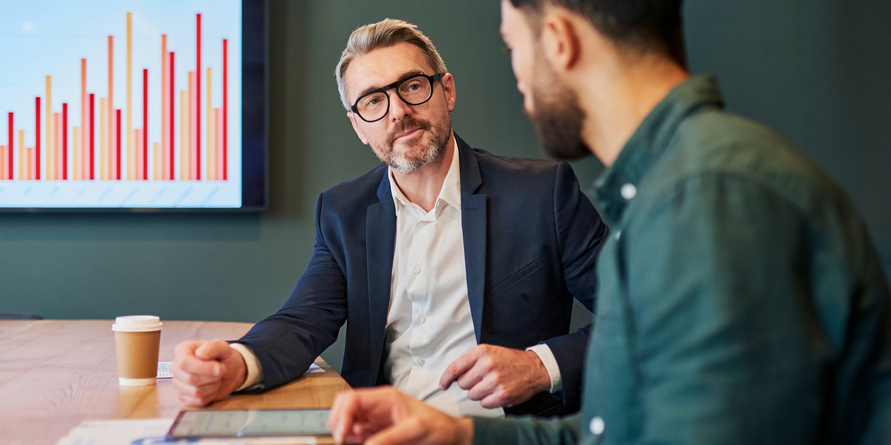 Titelbild Blog Obligatorische Versicherungen für Unternehmen in der Schweiz